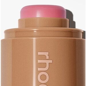 NEW Rhode Pocket blush - Piggy